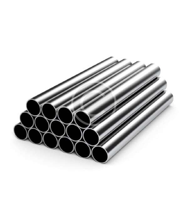 Pipes