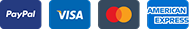 payment method 1